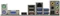 ASRock A75M (AMD FM1) Vorschaubild