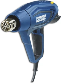 Rapid R2000 Elektro-Heißluftgebläse