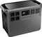 DJI Power 2000 Solargenerator, 2048Wh Vorschaubild