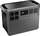 DJI Power 2000 Solargenerator, 2048Wh