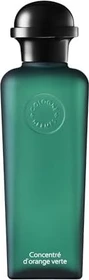 Hermès Concentré D'Orange Verte Eau de Toilette, 100ml