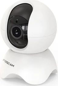 Foscam X5 weiß