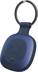 Fresh 'n Rebel Smart Finder dreamy lilac