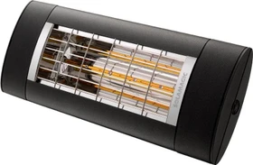 Etherma SM-S1-PLUS-1400S-NA Solamagic S1+ Infrarotstrahler mit Schalter
