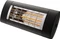 Etherma SM-S1-PLUS Solamagic S1+ Infrarotstrahler Vorschaubild