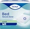 Tena Bed Secure Zone Super Bettschutzeinlage Vorschaubild