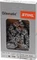 Stihl Picco Micro Mini 3 Sägekette, 1.1mm, 3/8" Vorschaubild