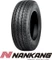 Nankang All-Season AW-8 Vorschaubild