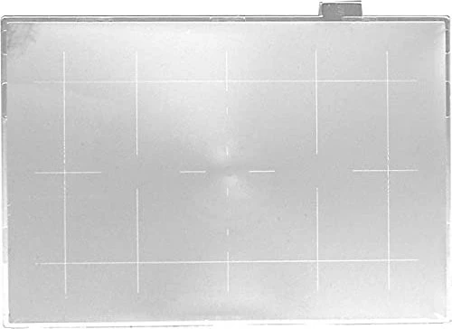 Nikon Sucherscheibe für analoge SLRs (verschiedene Modelle)