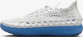 Nike ACG Watercat+ summit white/light photo blue