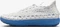 Nike ACG Watercat+ Vorschaubild