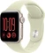 Apple Sportarmband S/M für Apple Watch 42mm zartes agavengrün Vorschaubild
