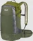 Jack Wolfskin Moab Jam Pro 24.5 Vorschaubild