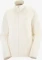 Salomon Mountain Flex Jacke (Damen) Vorschaubild