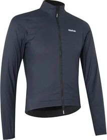 GripGrab Pacr Windproof Lightweight Fahrradjacke navy blue (Herren)