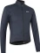 GripGrab Pacr Windproof Lightweight Fahrradjacke (Herren) Vorschaubild