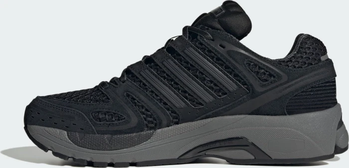 adidas Adistar Control 5 core black/grey six/iron metallic