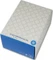 EK Water Blocks EK-DBAY RES SPIN - Acetal CSQ Vorschaubild