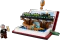 LEGO Hommage an die Bücher von Jules Verne Vorschaubild