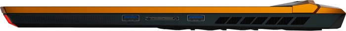 MSI GE66 10SFS Raider, Dragonshield Limited Edition, Core i9-10980HK, 16GB RAM, 1TB SSD, GeForce RTX 2070 SUPER, DE