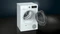 Siemens iQ500 WQ41G20G0 Wärmepumpentrockner Vorschaubild