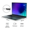 Medion E15223, N100, 4GB RAM, 128GB Flash, DE Vorschaubild