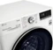 LG F2V7SLIM8E Frontlader Vorschaubild