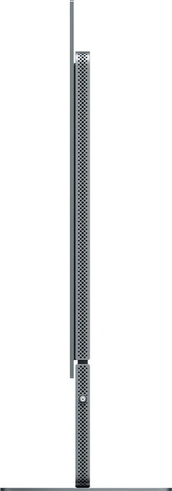 TCL 32X3A, 31.5"