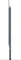 TCL 32X3A, 31.5" Vorschaubild