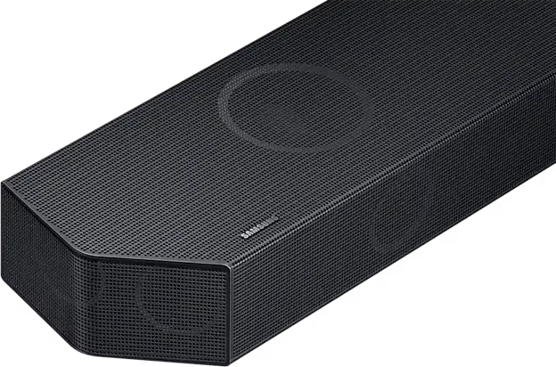 Samsung HW-Q935GD