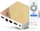 Homatics Box 4K V2 AI-SR