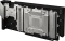 Thermal Grizzly DeltaMate GPU Block Astral, RTX 5090 Vorschaubild