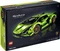 LEGO Technic - Lamborghini Sián FKP 37 Vorschaubild