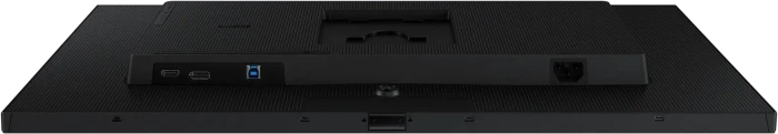 Samsung ViewFinity S6 S60D (2024), 23.8"