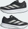 adidas Adizero SL2 core black/zero metalic/carbon (Damen) Vorschaubild