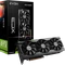 EVGA GeForce RTX 3070 Ti XC3 Gaming, 8GB GDDR6X, HDMI, 3x DP Vorschaubild