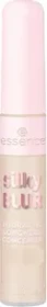 Essence Silky Blur Hydrating Longwear Concealer 80, 10ml