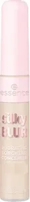 Essence Silky Blur Hydrating Longwear Concealer 80, 10ml