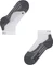 Falke TE4 Short Tennissocken white-mix (Damen) Vorschaubild