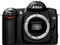 Nikon D50 Vorschaubild
