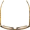 Ray-Ban RB4147 60mm tortoise/light brown gradient Vorschaubild