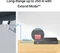 Mercusys Desktop Gigabit Switch, 8x RJ-45, 2x SFP, 111W PoE+ Vorschaubild