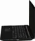 Toshiba Satellite C55-A-1TK, schwarz, Core i5-4200M, 8GB RAM, 550GB HDD, GeForce 710M, DE Vorschaubild
