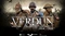 WW I: Verdun - Western Front Vorschaubild