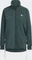 adidas Always Original Laced Originals Trainingsjacke mineral green (Damen) Vorschaubild