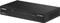 Edimax GS-10 Desktop Gigabit Switch, 8x RJ-45 Vorschaubild