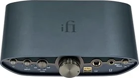 iFi Audio ZEN Can 3