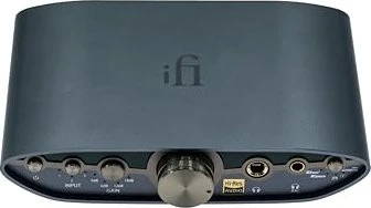 iFi Audio ZEN Can 3