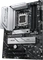 ASUS Prime X670-P-CSM (AMD AM5) Vorschaubild