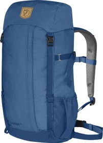 Fjällräven Kaipak 28 un blue